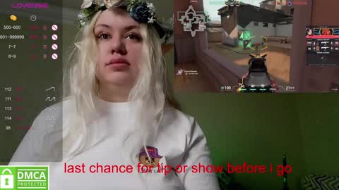 sunny mood online show from 5, 2, 2025