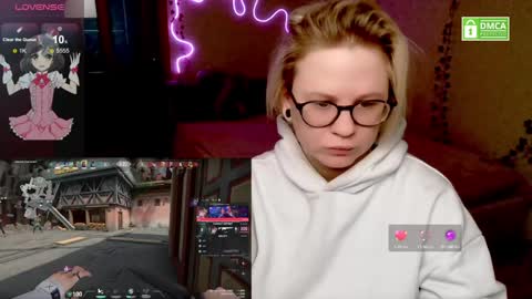 sunny mood online show from 6, 2, 2025