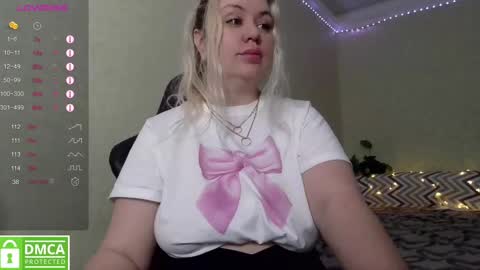 sunny mood online show from 9, 2, 2025