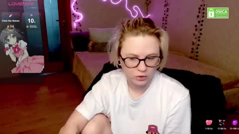 sunny mood online show from 11, 2, 2025