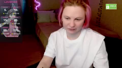 sunny mood online show from 15, 2, 2025