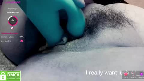 sunny mood online show from 19, 2, 2025