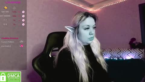 sunny mood online show from 27, 2, 2025