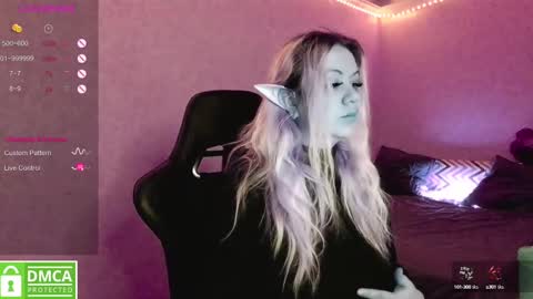 sunny mood online show from 27, 2, 2025