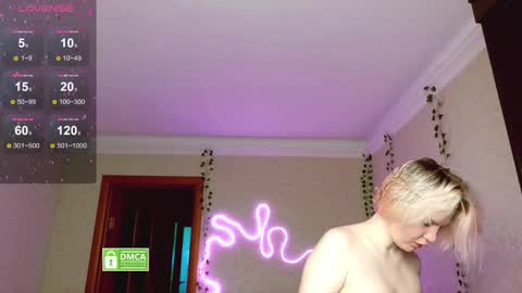 sunny mood online show from 1, 3, 2025