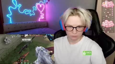 sunny mood online show from 6, 11, 2025