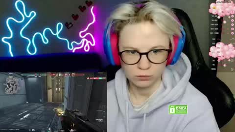 sunny mood online show from 12, 11, 2025