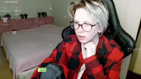 sunny mood online show from 1, 5, 2026