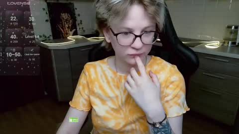 sunny mood online show from 13, 5, 2026