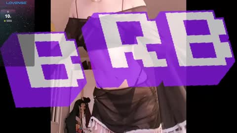 Sunny online show from 2, 12, 2024