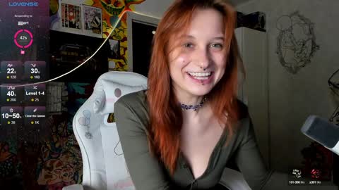 Sunny online show from 10, 12, 2024