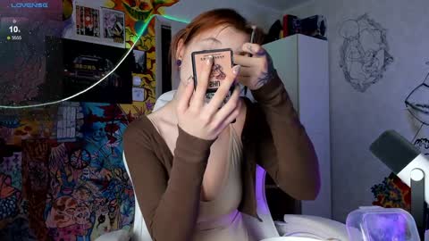 Sunny online show from 11, 12, 2024