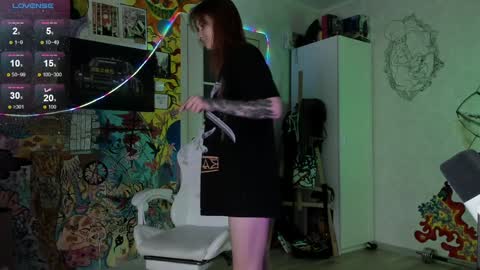 Sunny online show from 13, 12, 2024