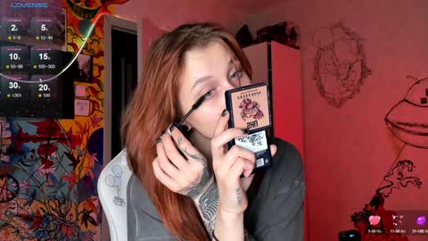 Sunny online show from 3, 1, 2025