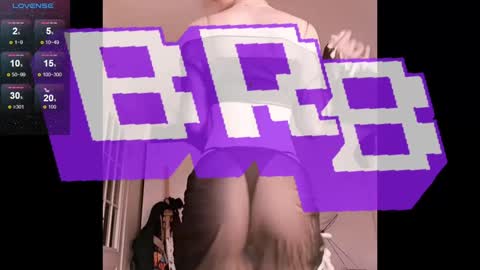 Sunny online show from 1, 2, 2025