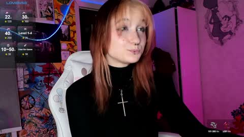 Sunny online show from 2, 2, 2025