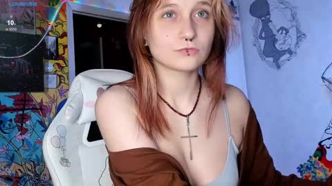 Sunny online show from 11, 2, 2025