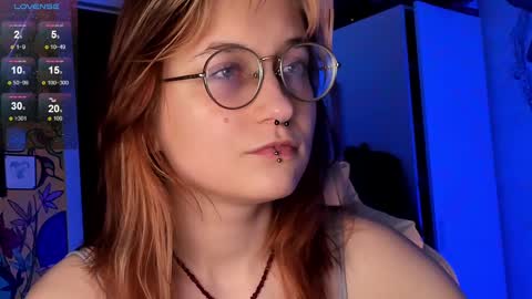 Sunny online show from 11, 2, 2025