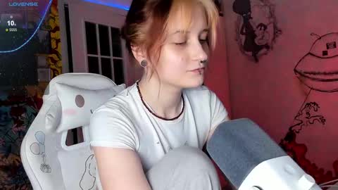 Sunny online show from 12, 2, 2025