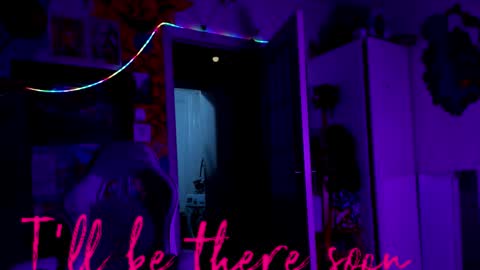 Sunny online show from 11, 9, 2025