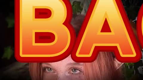 Sunny online show from 2, 3, 2026