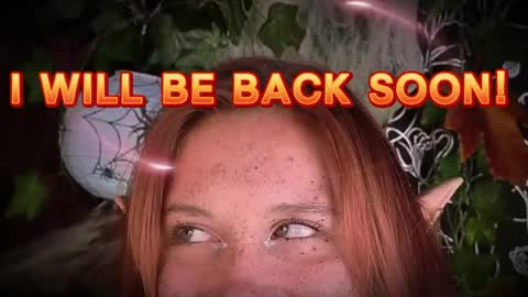 Sunny online show from 4, 5, 2026