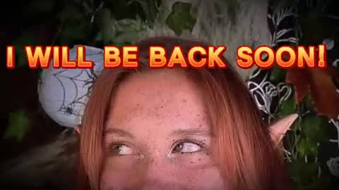 Sunny online show from 25, 6, 2026