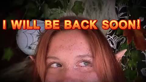 Sunny online show from 26, 6, 2026