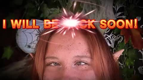 Sunny online show from 29, 6, 2026