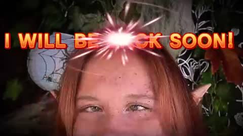Sunny online show from 30, 6, 2026