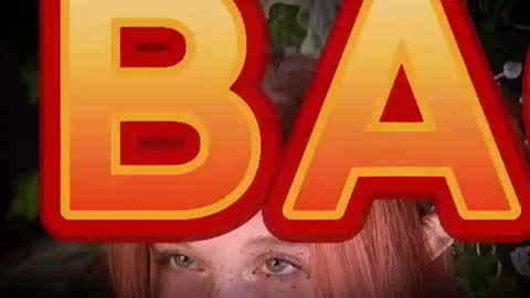 Sunny online show from 1, 7, 2026