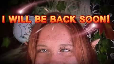 Sunny online show from 3, 7, 2026