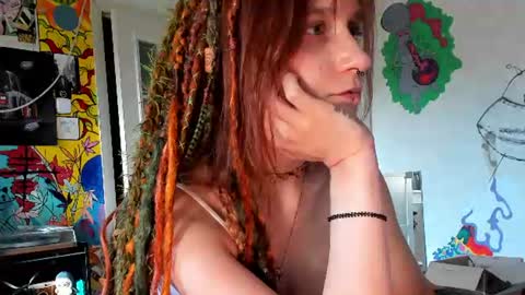 Sunny online show from 15, 7, 2026