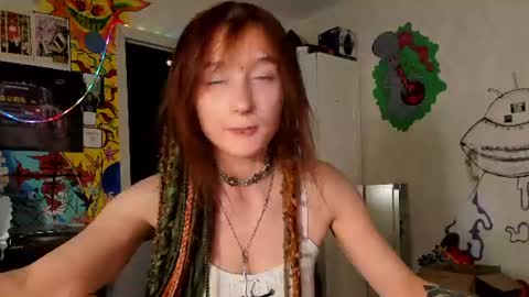 Sunny online show from 17, 7, 2026