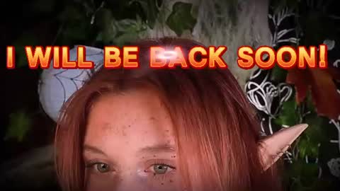 Sunny online show from 21, 7, 2026