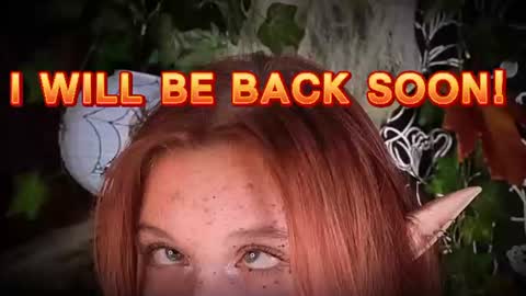 Sunny online show from 22, 7, 2026
