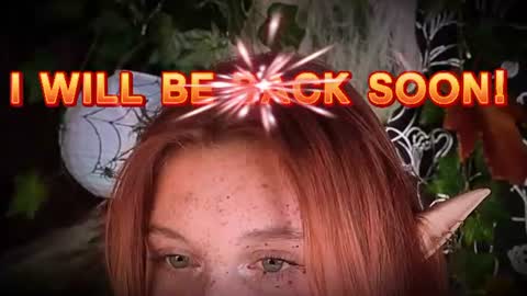 Sunny online show from 28, 7, 2026