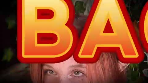 Sunny online show from 3, 8, 2026
