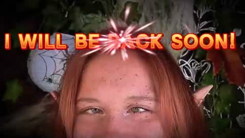 Sunny online show from 5, 8, 2026
