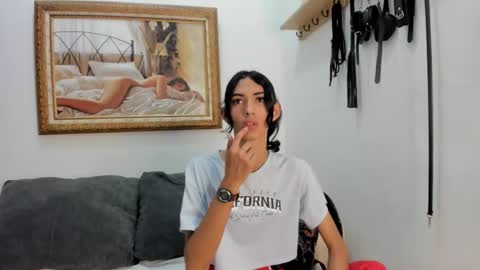 Sunny online show from 20, 12, 2025