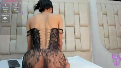 Sunny online show from 28, 2, 2026