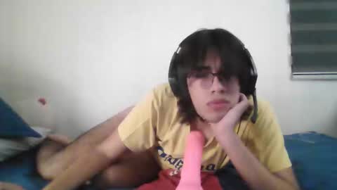 Snapshot of sunny_pebble chatting on 6, 1, 2026 sunny_pebble online show from 6, 1, 2026