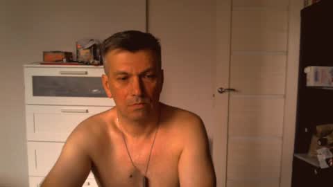 sunny_sun00 online show from 18, 6, 2026