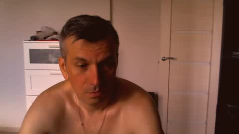 sunny_sun00 online show from 5, 8, 2026