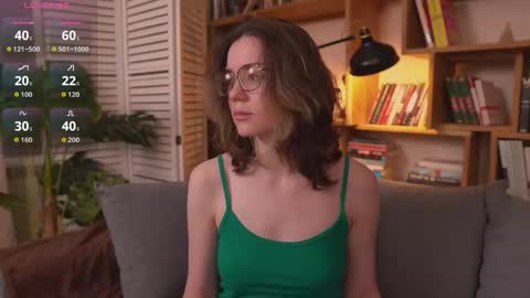 Sunny online show from 3, 5, 2026