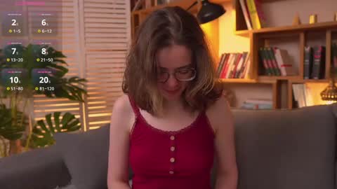 Sunny online show from 23, 5, 2026