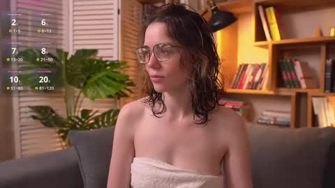 Sunny online show from 28, 5, 2026