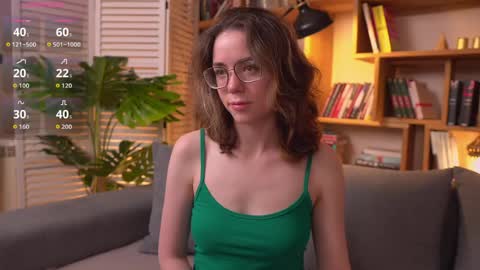 Sunny online show from 29, 5, 2026