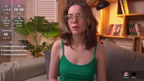 Sunny online show from 30, 5, 2026