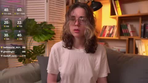 Sunny online show from 7, 6, 2026